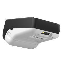 Posnet Mobile 2 ONLINE